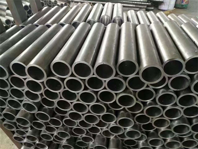 达坂城30CrMo精密无缝钢管