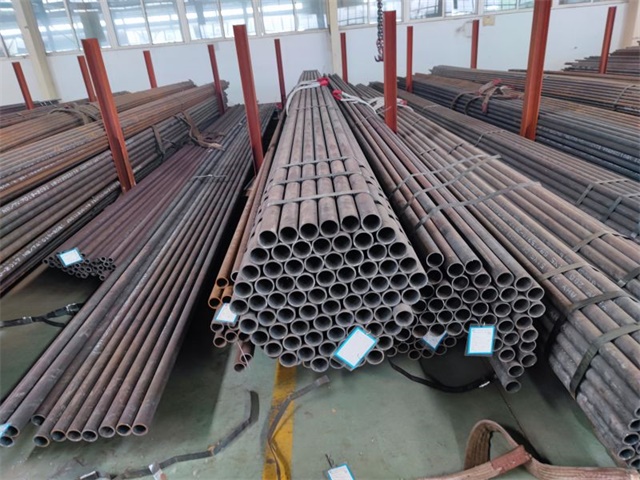 达坂城20G合金无缝钢管